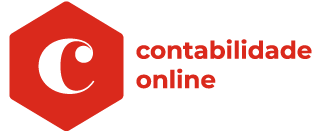 Suporte Contabilidade Online